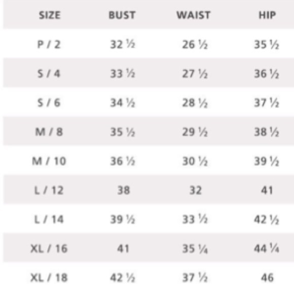 Pendleton ๐ฏ wool plaid zip up jacket - Picture 15 of 15